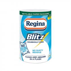 related-product-238177