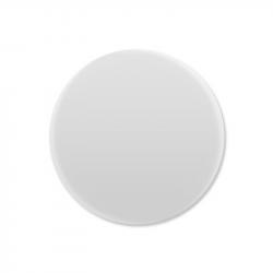 related-product-238183