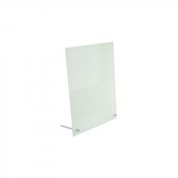 related-product-238186