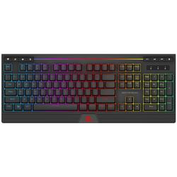Marvo-PRO-Gaming-Keyboard-112-keys-KG880