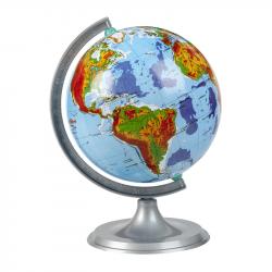 related-product-238287