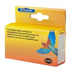 related-product-238299