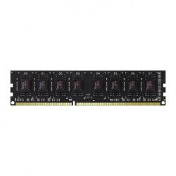related-product-238313