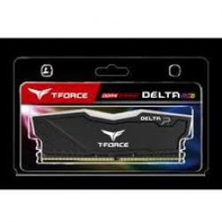 16GB-DDR4-2666-Team-Group-Elite