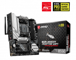 MSI-MAG-B550M-MORTAR-WIFI