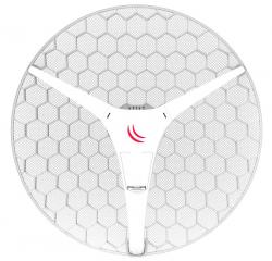 Антена/Кабел Антена MIKROTIK RBLHGG-5acD-XL