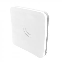 Външна точка за достъп MikroTik SXTsq Lite2 RBSXTsq2nD