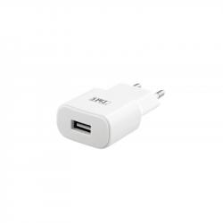 related-product-238421