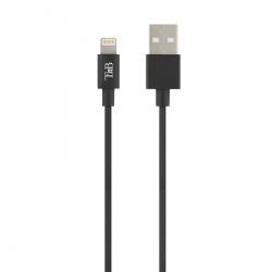 related-product-238425