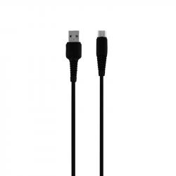 related-product-238426