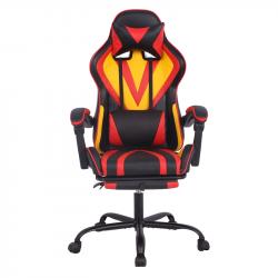 related-product-238438