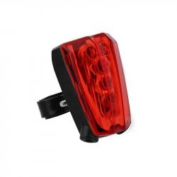 related-product-238453