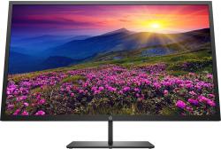 HP-Pavilion-Z4D33AA