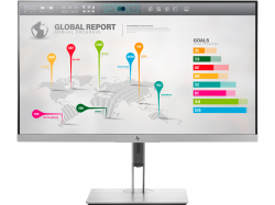 HP-EliteDisplay-E273q