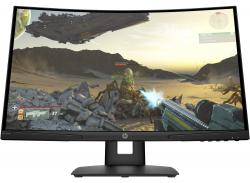 HP-X24c