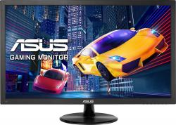 ASUS-VP248QG