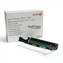 Тонер за лазерен принтер Xerox Барабан 101R00474, P3052-WC3225, 10 000 страници, Black