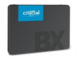 Хард диск / SSD Crucial BX500 480 GB CT480BX500SSD1
