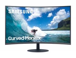 Samsung-24T550