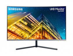 Samsung-U32R590