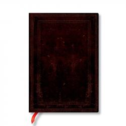 related-product-238586