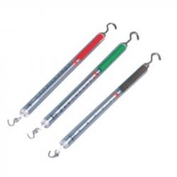 related-product-238601