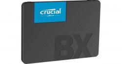 SSD-disk-Crucial-BX500-120GB-3D-NAND-SATA-2.5-inch-SSD-CT120BX500SSD1