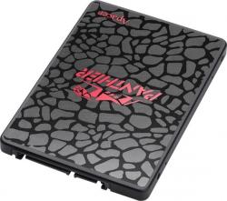 Apacer-AS350-SSD-2.5-7mm-SATAIII-512GB-Standard-Single-