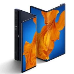 Huawei-Mate-XS-Blue-Tahiti-N29DX-8-OLED-TOUCHSCR-512Gb-8GB-40+16+8MP+TOF