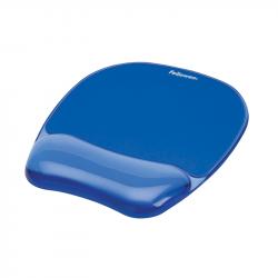 related-product-238735