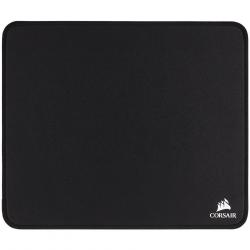 Подложка за мишка CORSAIR MM350 Champion Series Premium Anti-Fray Cloth Gaming Mouse Pad – Medium