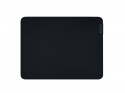 Подложка за мишка Razer Gigantus V2 Medium, Textured micro-weave cloth surface, Thick