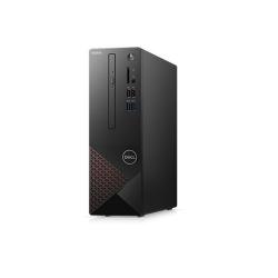 Dell-Vostro-3681-SFF-Core-i3-10100-4C-6M-3.6GHz-to-4.3GHz-4GB-DDR4-1TB-HDD