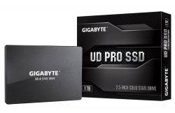 Solid-State-Drive-SSD-Gigabyte-UD-PRO-1TB-2.5-quot-SATA-III-7mm