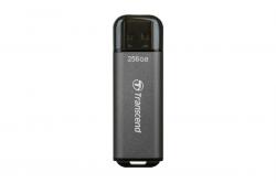 USB флаш памет Transcend 128GB, USB3.2, Pen Drive, TLC, High Speed