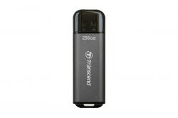 Transcend 256GB, USB3.2, Pen Drive, TLC, High Speed
