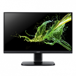 Acer-KA222QBI