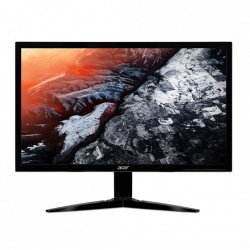 Acer-KG241QSBIIP
