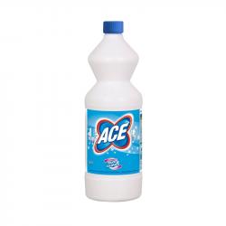 Продукт Ace Белина, 1 L