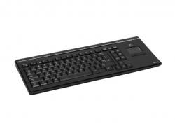 Logitech-Wireless-Bluetooth-Mediaboard-Pro-with-touchpad