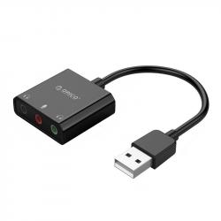 Vynshna-USB-zvukova-karta-Orico-SKT3