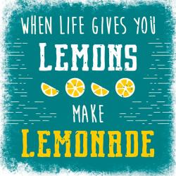 related-product-239056