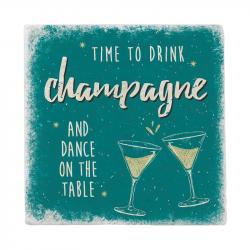 related-product-239057