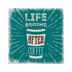 related-product-239058