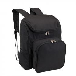 related-product-239059