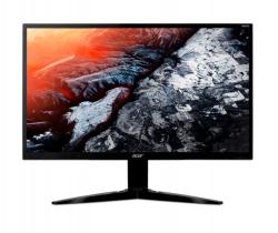 Acer-KG241bmiix