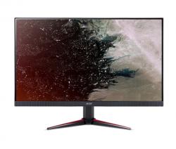 Acer-Nitro-VG270Sbmiipx