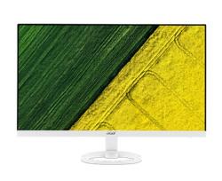 Acer-R271Bwmix