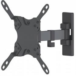 related-product-239125