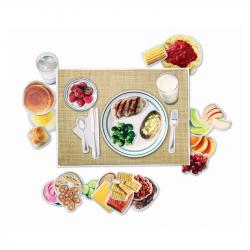 related-product-239143